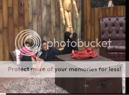 photo Capture_zpsa5d2b57a.jpg