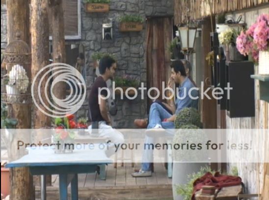 photo Capture_zpsa5efca5c.jpg