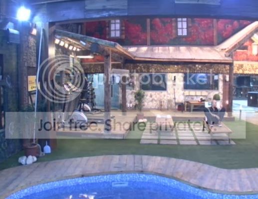 photo Capture_zpsac209b2c.jpg