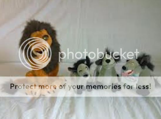 photo Capture_zpsaf2d8739.jpg