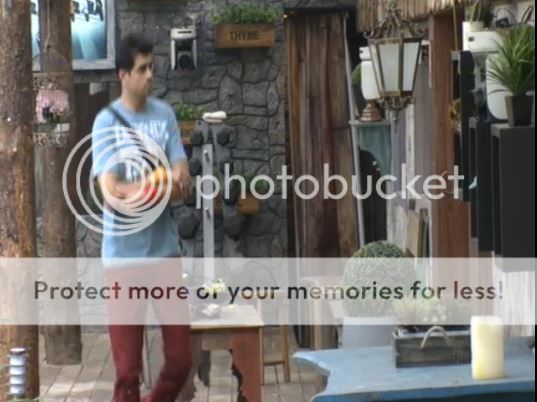 photo Capture_zpsb316f4c8.jpg