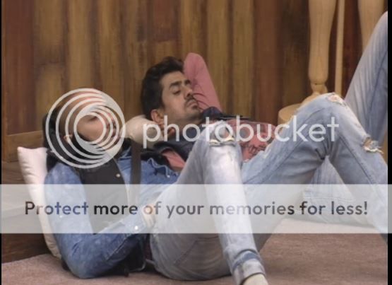 photo Capture_zpsb86393b6.jpg