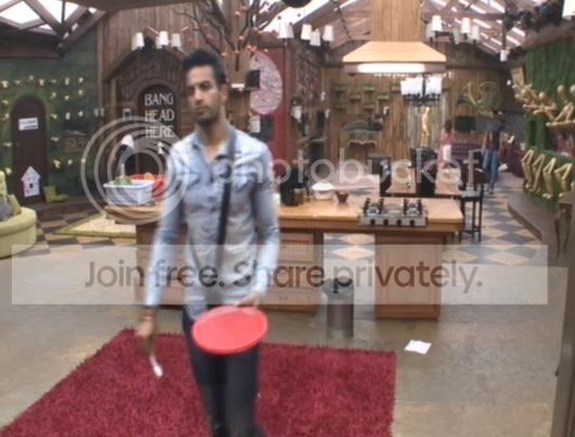 photo Capture_zpsb93d6d38.jpg