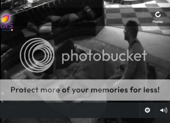 photo Capture_zpsbdd9bdca.jpg