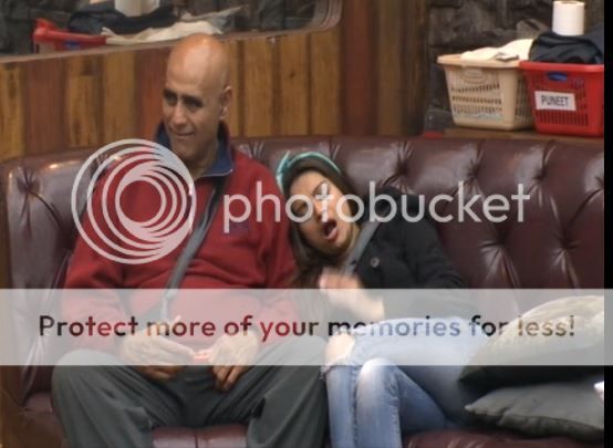 photo Capture_zpsc6a9b226.jpg