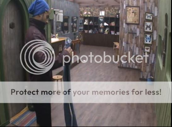 photo Capture_zpsc7d19b29.jpg