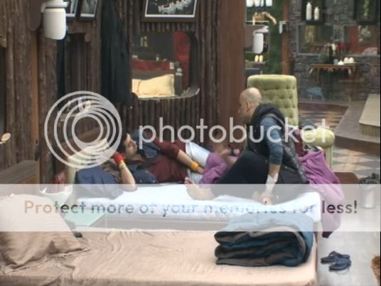 photo Capture_zpsc89c99ba.jpg