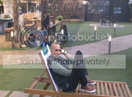 photo Capture_zpsc9e36e09.jpg