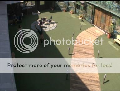 photo Capture_zpscb01bd42.jpg