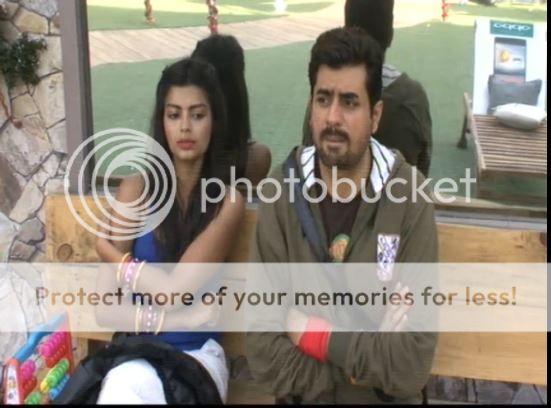photo Capture_zpsce5ce8fa.jpg