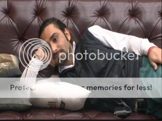 photo Capture_zpsd2debc31.jpg