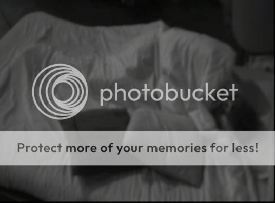photo Capture_zpsdaf0abbd.jpg