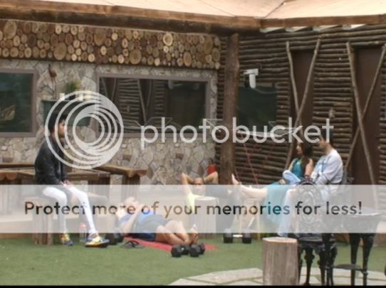 photo Capture_zpsde86892d.jpg