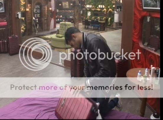 photo Capture_zpse29bb877.jpg