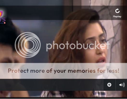 photo Capture_zpsefa4f6cf.jpg