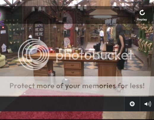 photo Capture_zpsf193a8d6.jpg