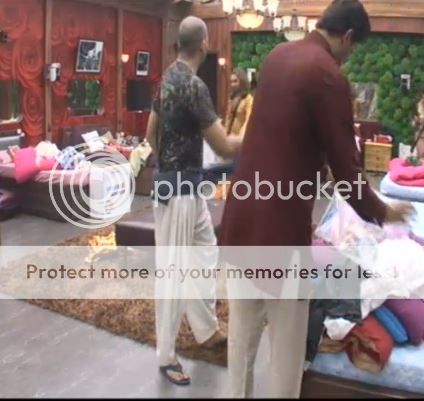 photo Capture_zpsfb42cfbc.jpg