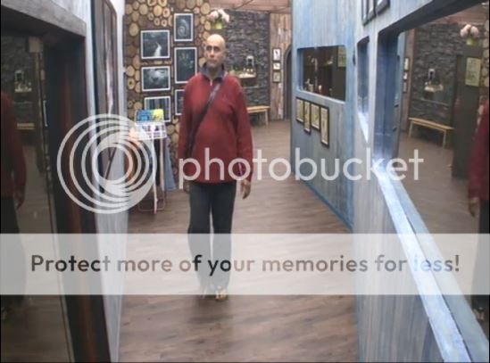 photo Capture_zpsfe2804a2.jpg