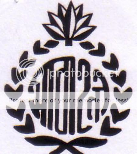 Chittagong Abahani Ltd Badge