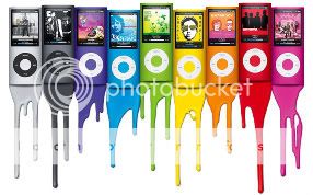 iPods-1.jpg iPods image by kaitlyn2011_24