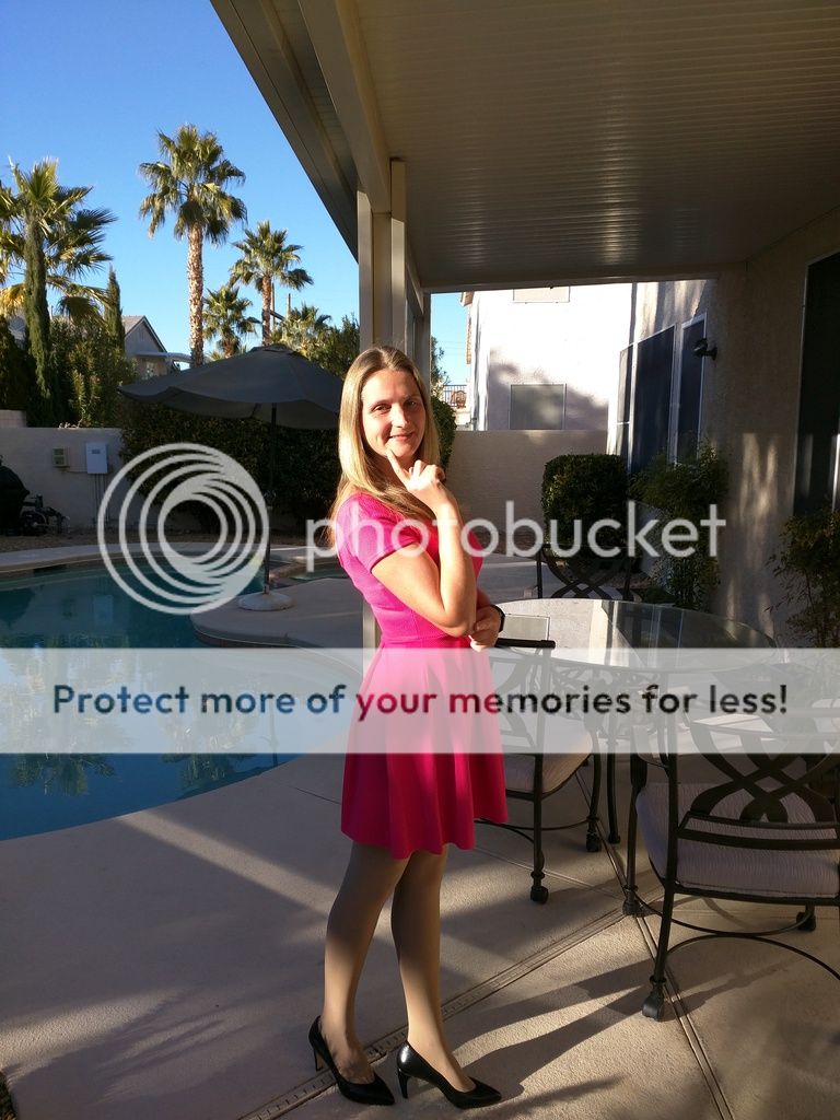  photo IMG_20160101_144340_zpsgrdtdvdw.jpg