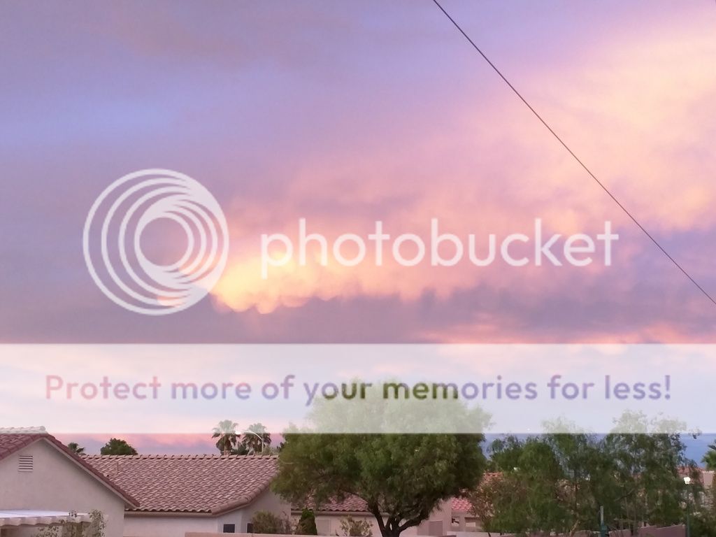  photo IMG_20160618_195939_zpsxrwj2irx.jpg