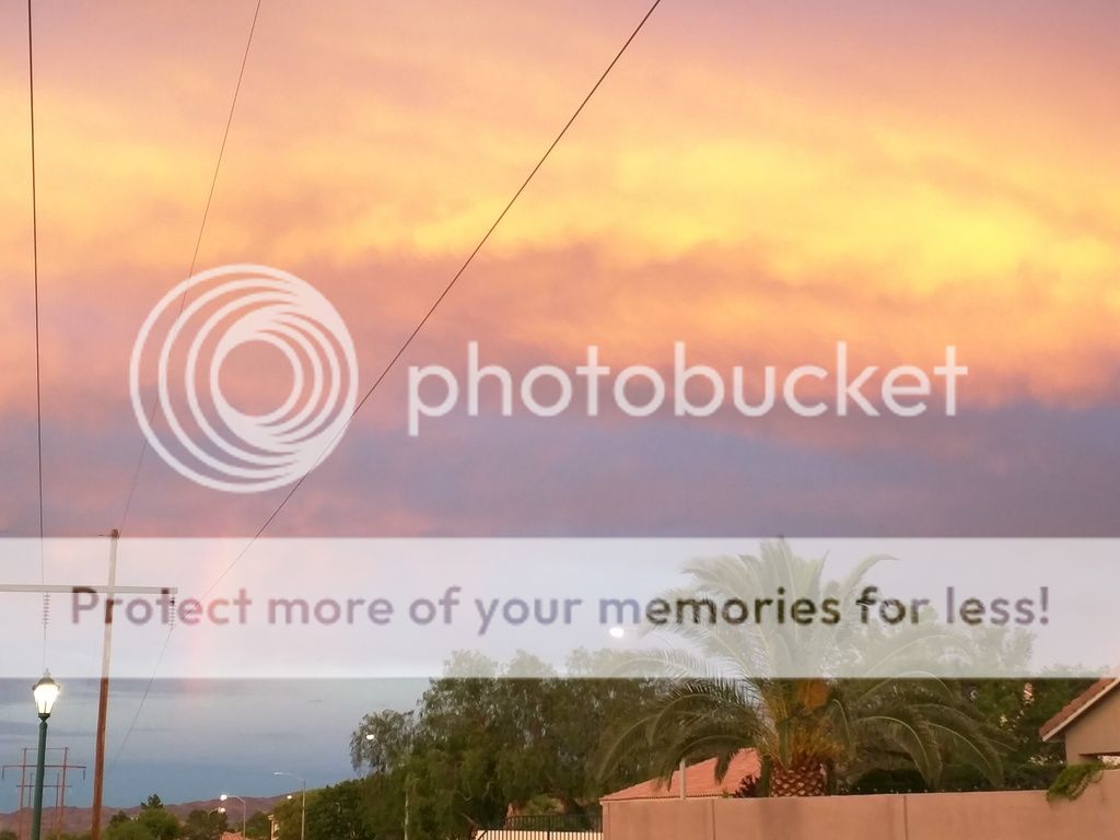  photo IMG_20160618_195950_zpsacr25epk.jpg