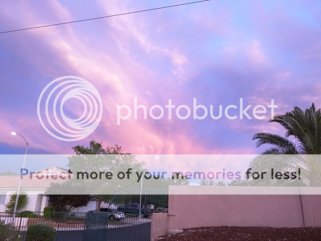  photo IMG_20160618_200131_zpswqpqmxqu.jpg