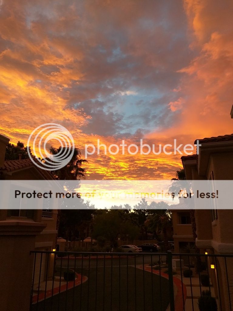  photo IMG_20160618_200602_zpsn91jrszx.jpg