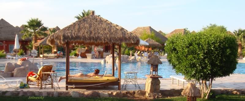 Egypt 10