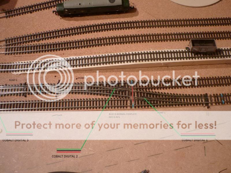 Digitalpoint antithesis 05 image