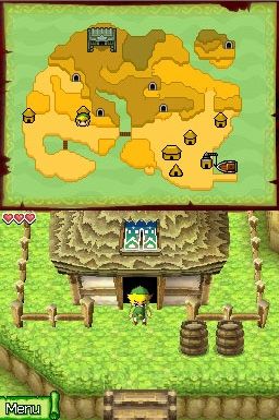 photo 47585-Legend_of_Zelda_-_Phantom_Hourglass_The_EEXiMiUS-1_zps9ygjvlnx.jpg