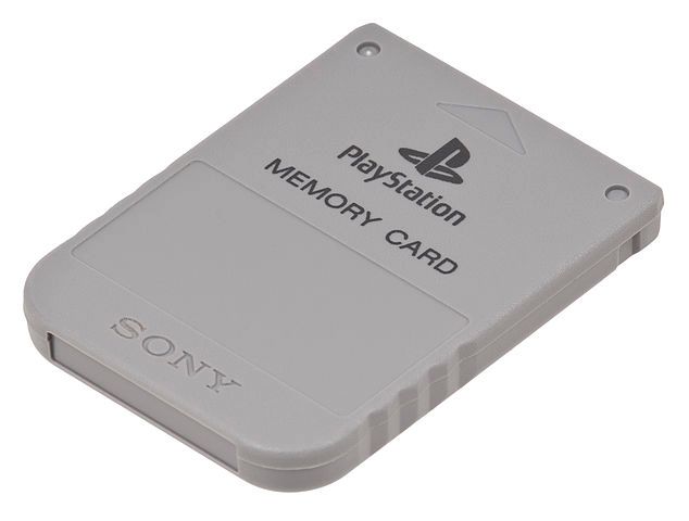 photo 634px-PSX-Memory-Card_zpscyw1xjto.jpg