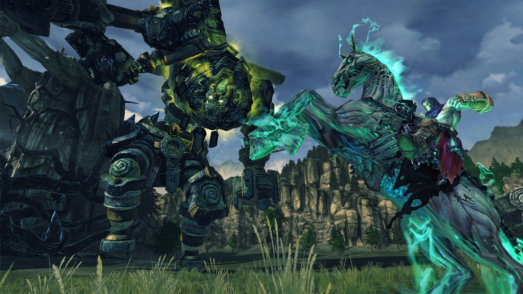 photo 7144darksidersii_online_guardian_zpsxvpgovy4.jpg