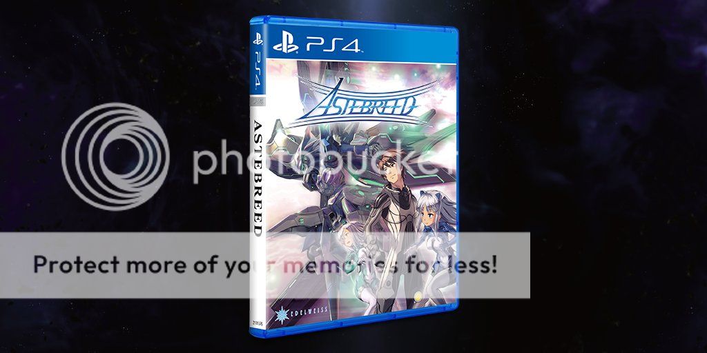 http://www.dualshockers.com/2017/02/22/astebreed-physical-release/