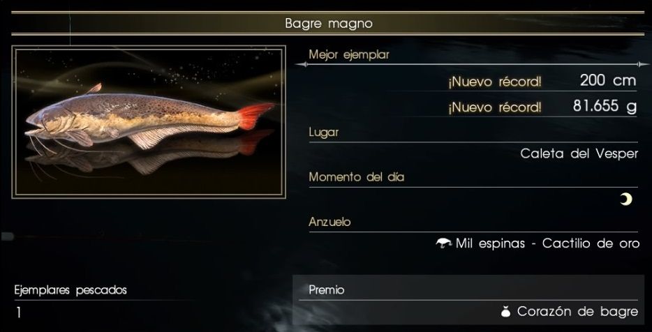 photo FINAL FANTASY XV_20170106163441_zpsdxodjfsp.jpg