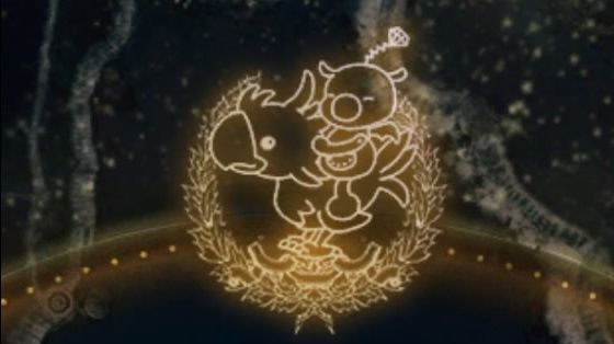 photo FINAL FANTASY XV_20170125195318_zpssijox31k.jpg