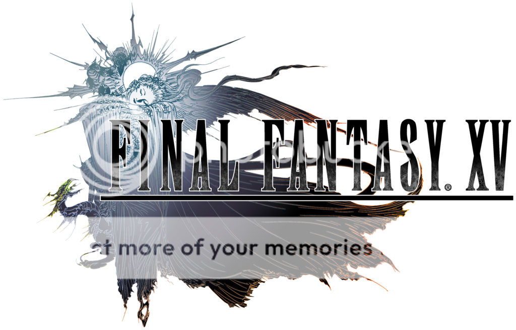  photo Final_Fantasy_XV_Logo_zpsy5o2m0xd.png