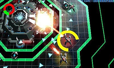 photo Kokuga-6_zpsmohtytd0.jpg