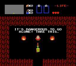 photo Legend_of_Zelda_-_NES_-_Cave_zpsqncmneig.png