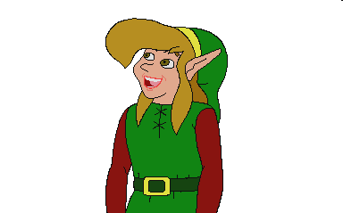 photo Linkderp_bgl_zpse8d8juf1.png