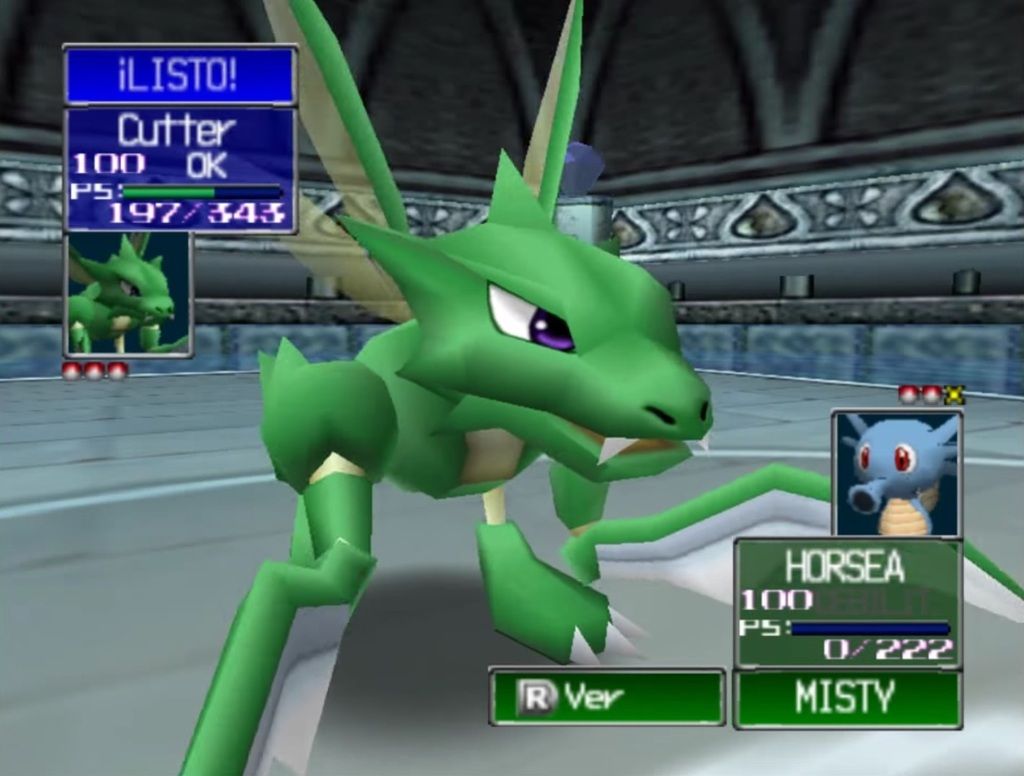 photo Sin ttulo2_zpsswifydsm.jpg
