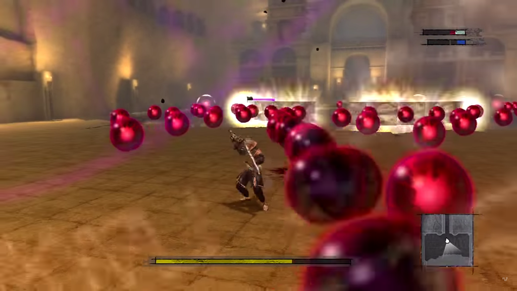 photo Sin ttulo6_zpsp2my0ans.png