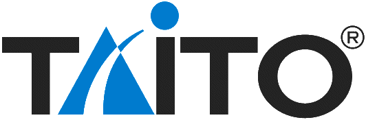photo Taito-logo_zpszpaeszks.png