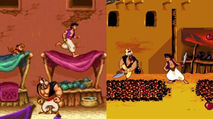 photo aladdin-super-nintendo-mega-drive_zpshgyg1jzx.jpg