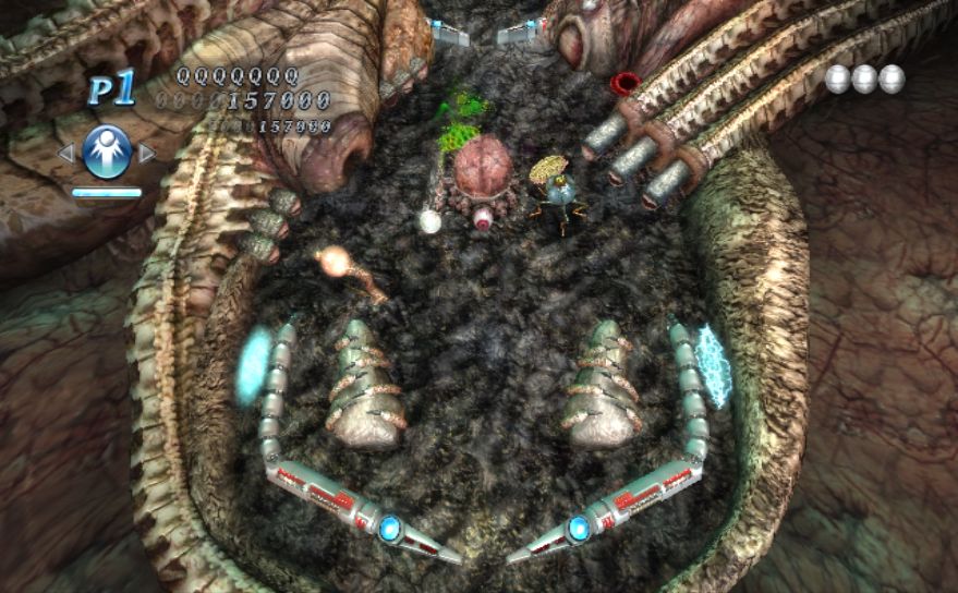 photo alien_zps5vxkw4k4.png
