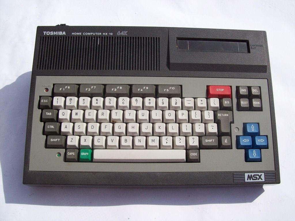 photo b47cfb5d8866384034c36277fba34e4e_zpsleufewwe.jpg