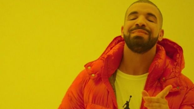 photo drakehotlinebling_zpspli2wiho.jpg