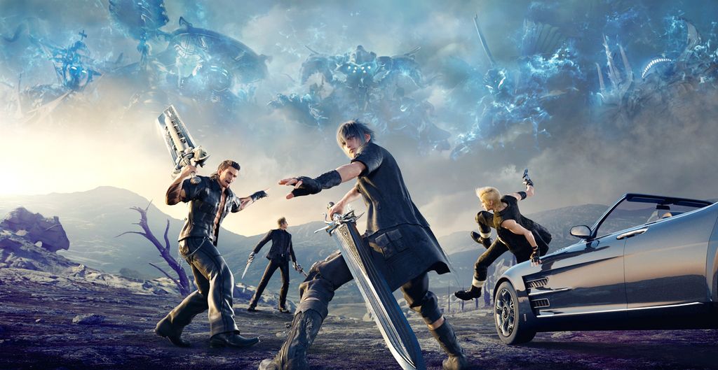 photo final-fantasy-15_zpsdynntq1r.jpg