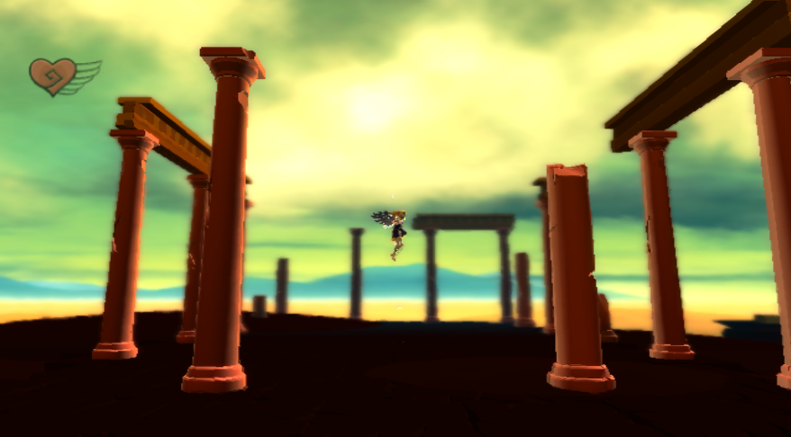 photo icarian_zpsxwurquly.png